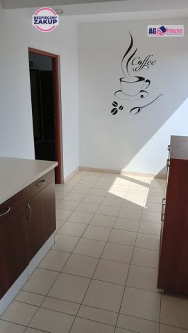 Lokal Pruszcz Gdański, ul. Grunwaldzka. Zdjęcie 8