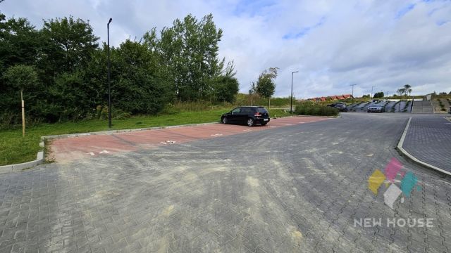 Mieszkanie 2-pokojowe Olsztyn, ul. Bartąska. Zdjęcie 15