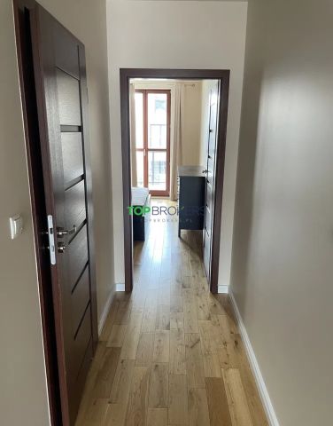 Mieszkanie 2-pokojowe Warszawa Wilanów, ul. Sarmacka. Zdjęcie 14