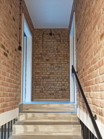 Lokal Karpacz. Zdjęcie 3