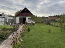 Działka rod Giżycko. Zdjęcie 3