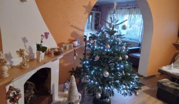 Mieszkanie 3-pokojowe Osieki Słupskie