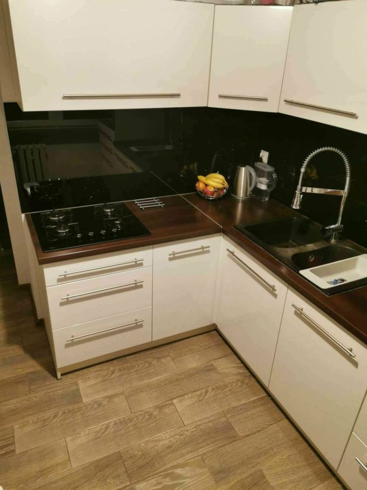 Mieszkanie 2-pokojowe Świdnica. Zdjęcie 7