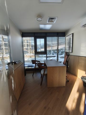 Lokal Gdańsk Jasień, ul. prof. Jerzego Stankiewicza. Zdjęcie 4