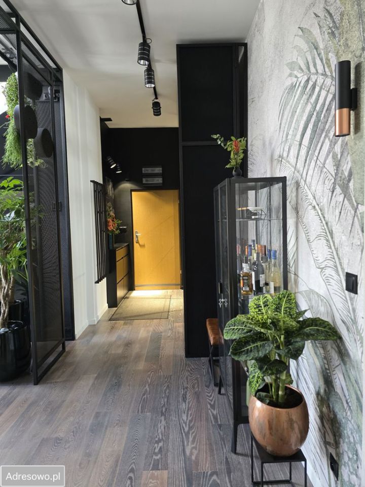 Mieszkanie 3-pokojowe Kielce Centrum. Zdjęcie 5