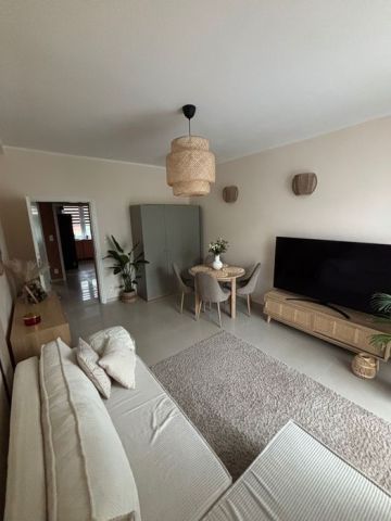 Mieszkanie 2-pokojowe Szczecin Centrum, ul. Wąska. Zdjęcie 1