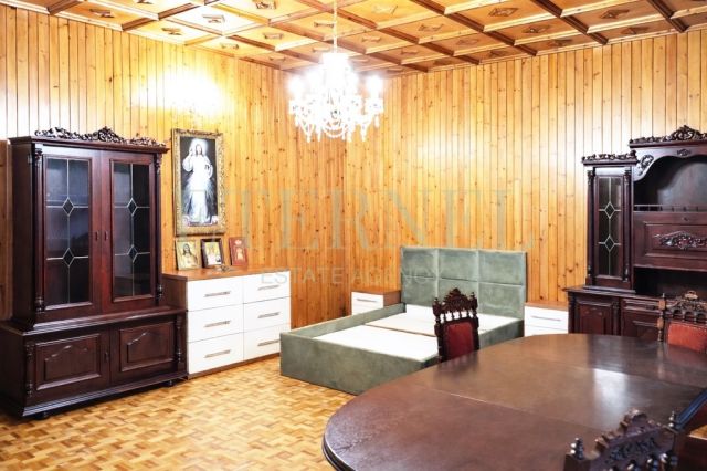 bliźniak, 5 pokoi Kraków, ul. ks. Prałata Mariana Łaczka. Zdjęcie 2