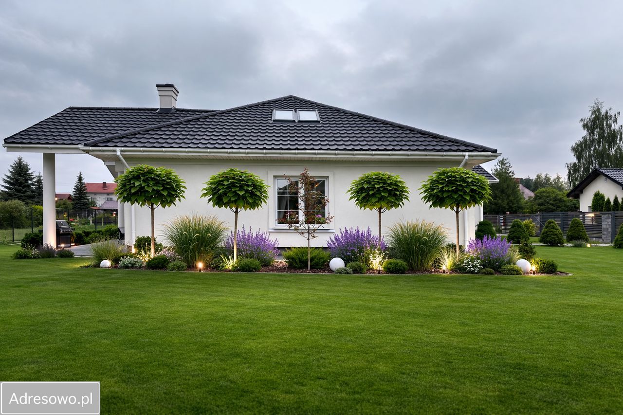 dom wolnostojący, 6 pokoi Ustanów. Zdjęcie 13