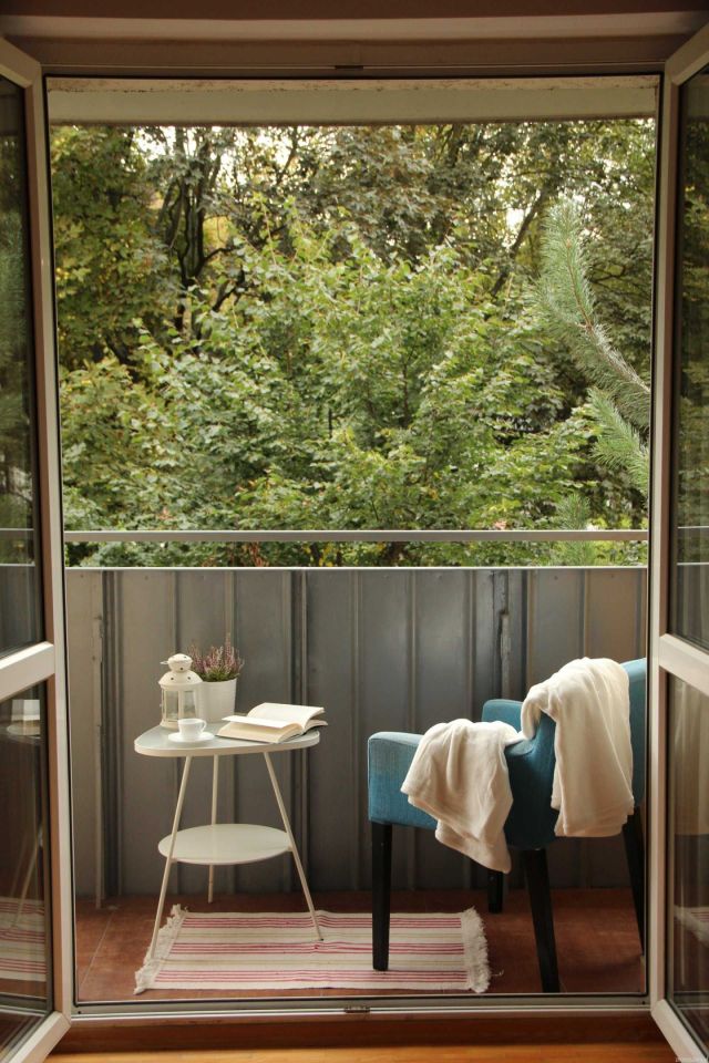 Mieszkanie 2-pokojowe Warszawa Wola. Zdjęcie 6