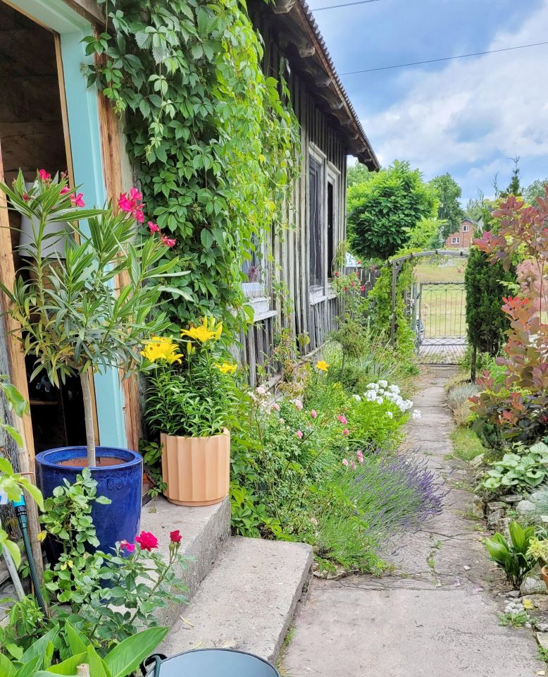 dom wolnostojący, 2 pokoje Parkoszowice, ulica. Zdjęcie 26