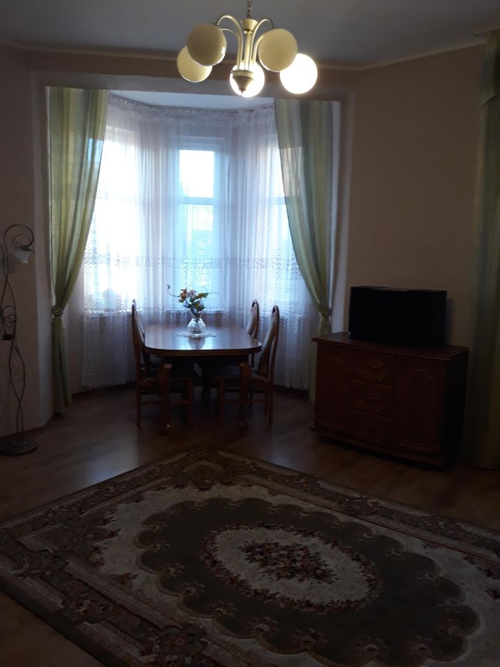 Mieszkanie 2-pokojowe Elbląg Centrum, ul. Królewiecka. Zdjęcie 11