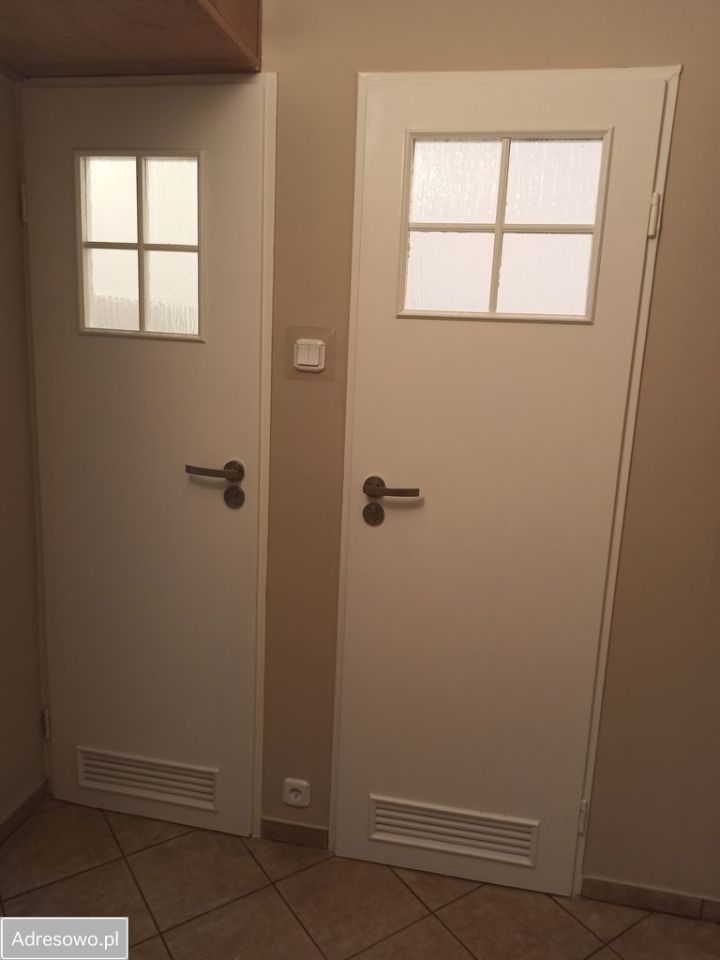 Mieszkanie 2-pokojowe Grudziądz, ul. Śniadeckich. Zdjęcie 6