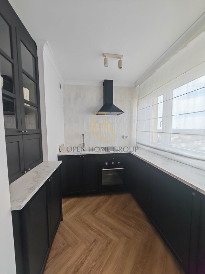 Mieszkanie 1-pokojowe Wrocław, ul. Litewska. Zdjęcie 12