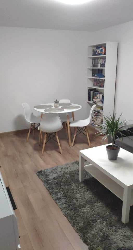 Mieszkanie 2-pokojowe Łódź Górna, ul. Ignacego Paderewskiego. Zdjęcie 6