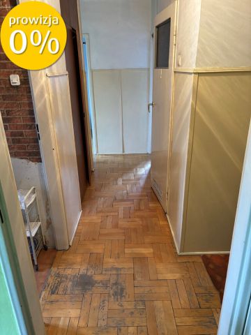 Mieszkanie 4-pokojowe Warszawa Wola, ul. Waliców. Zdjęcie 15