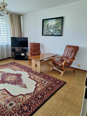 Mieszkanie 3-pokojowe Radom Gołębiów. Zdjęcie 1