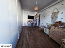 Mieszkanie 3-pokojowe Choszczno, ul. Staszica. Zdjęcie 4