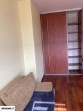 Mieszkanie 1-pokojowe Poznań Naramowice, ul. Błażeja. Zdjęcie 1