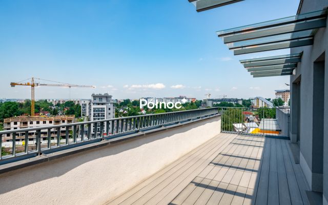 Mieszkanie 2-pokojowe Białystok, ul. Mikołaja Kopernika. Zdjęcie 12
