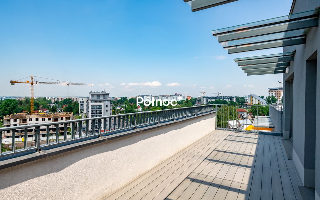 Mieszkanie 2-pokojowe Białystok, ul. Mikołaja Kopernika. Zdjęcie 12