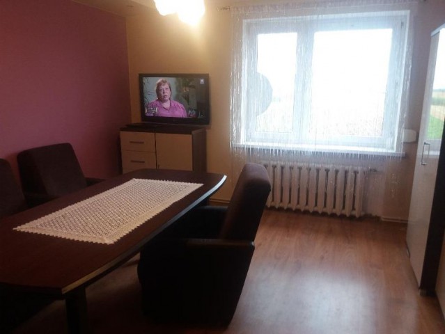 Mieszkanie 2-pokojowe Łubnica, ul. Polna. Zdjęcie 1