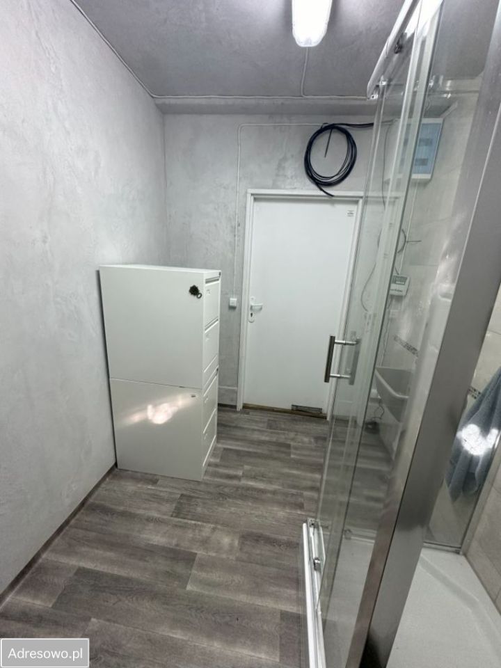 Działka rolno-budowlana Cerekwica, ul. Biwakowa. Zdjęcie 14