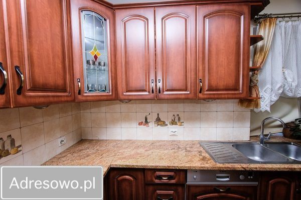 dom wolnostojący, 7 pokoi Gościcino, ul. Kasztelańska. Zdjęcie 14