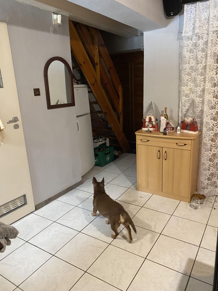 dom szeregowy Przeczyce, ul. 21 Stycznia. Zdjęcie 2