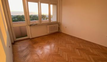 Mieszkanie 3-pokojowe Warszawa Wola, ul. Tadeusza Krępowieckiego