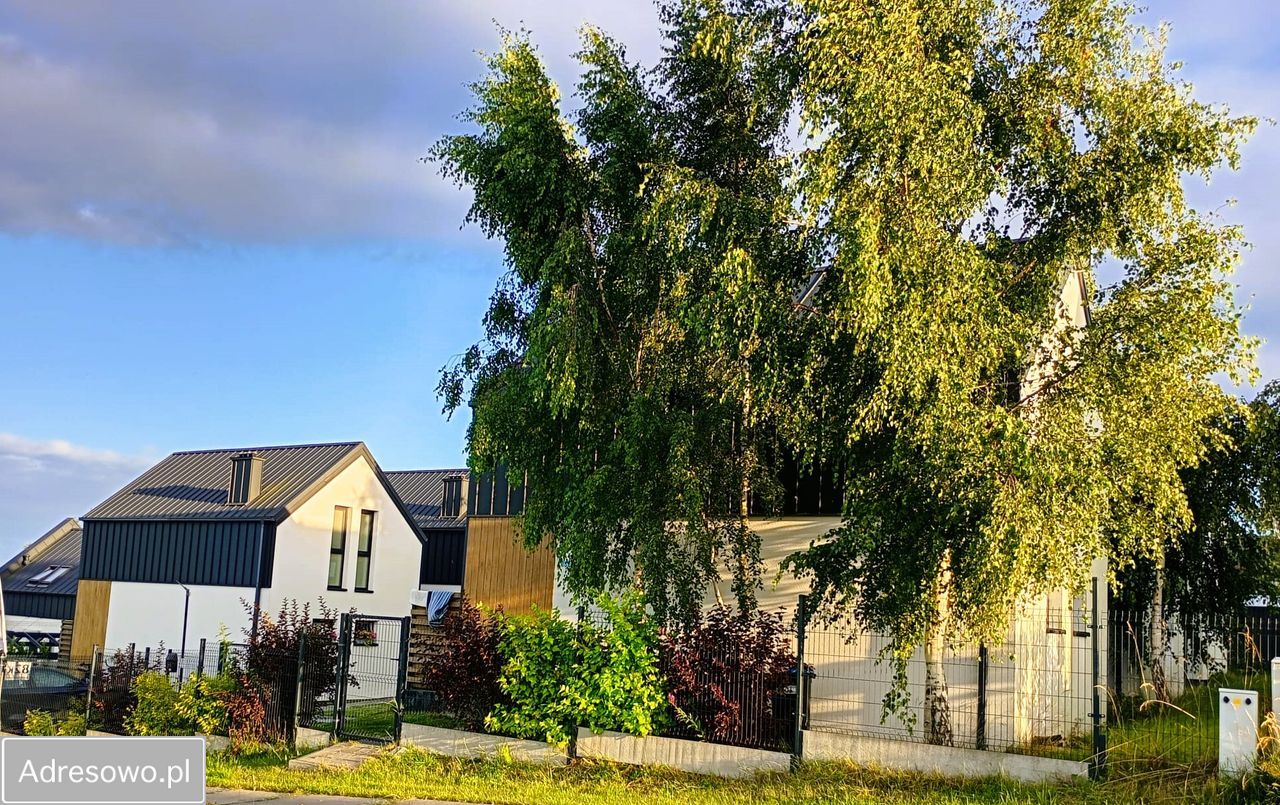 Nieruchomość komercyjna Władysławowo. Zdjęcie 5