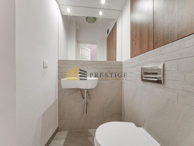 dom szeregowy, 7 pokoi Warszawa Ursynów, ul. Czapli. Zdjęcie 20