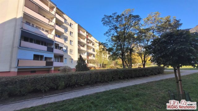 Mieszkanie 3-pokojowe Włocławek. Zdjęcie 32