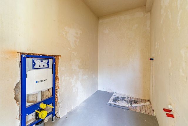 dom wolnostojący, 4 pokoje Strzebielino. Zdjęcie 8