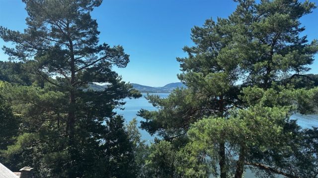 dom wolnostojący, 5 pokoi Gródek nad Dunajcem. Zdjęcie 19