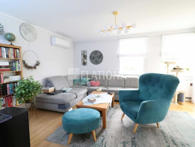 dom wolnostojący, 4 pokoje Nowa Wieś, ul. Perłowa. Zdjęcie 8