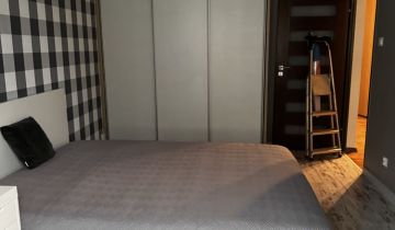 Mieszkanie 2-pokojowe Będzin Małobądz