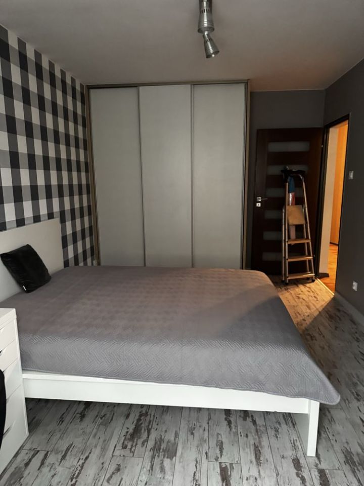 Mieszkanie 2-pokojowe Będzin Małobądz. Zdjęcie 2