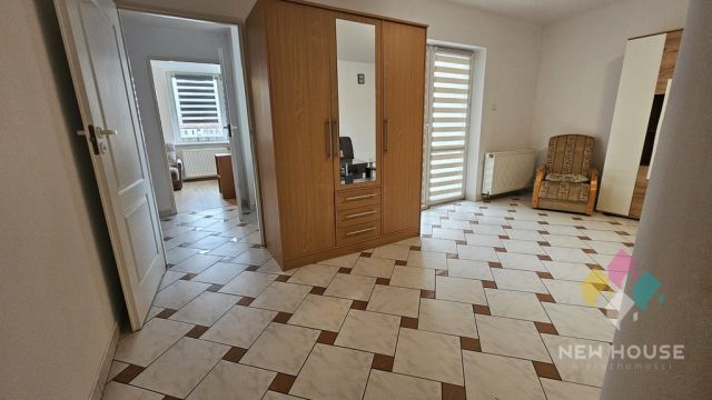 Mieszkanie 2-pokojowe Olsztyn Zatorze, ul. Stefana Żeromskiego. Zdjęcie 8