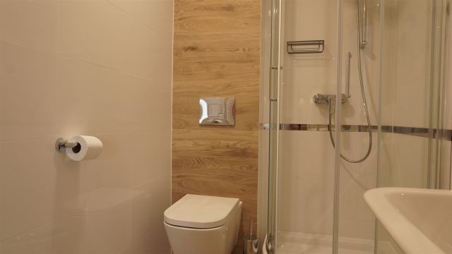 Mieszkanie 2-pokojowe Karpacz. Zdjęcie 16