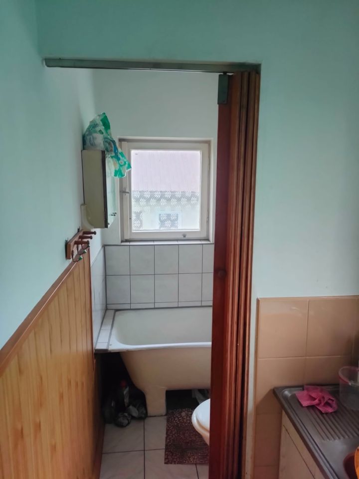 dom wolnostojący, 3 pokoje Zawarża Zawarża. Zdjęcie 11