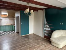 Lokal Radziejów. Zdjęcie 3