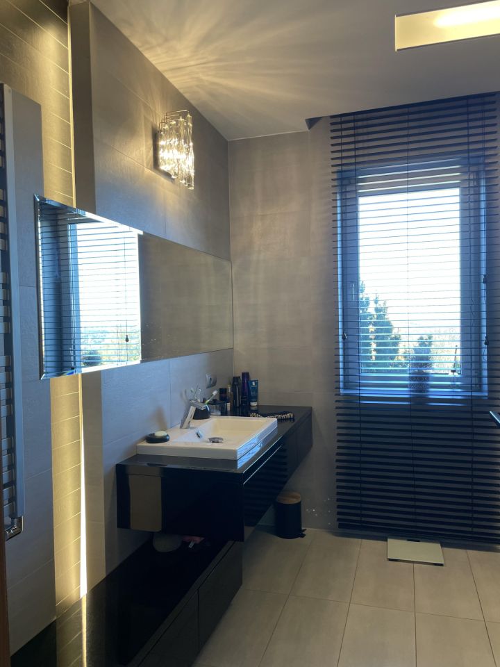 dom wolnostojący, 5 pokoi Libertów Działy, ul. Korczynowa. Zdjęcie 13