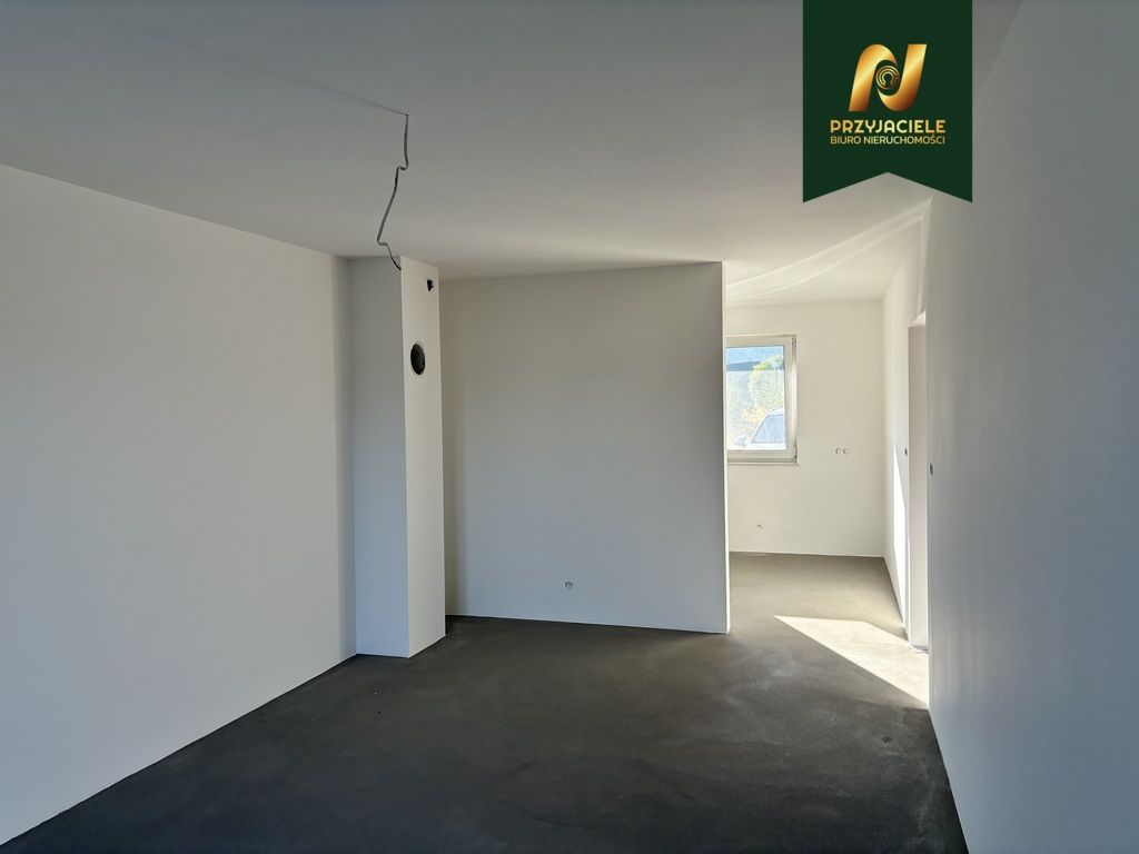 bliźniak, 5 pokoi Kobysewo. Zdjęcie 12