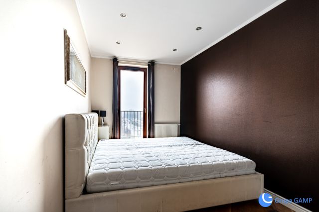 Mieszkanie 3-pokojowe Kraków Zakrzówek, ul. Kapelanka. Zdjęcie 8