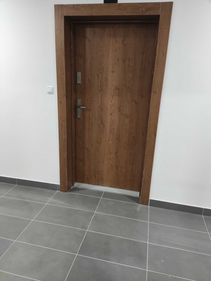 Mieszkanie 2-pokojowe Biała Podlaska, ul. Witolda Pileckiego. Zdjęcie 3