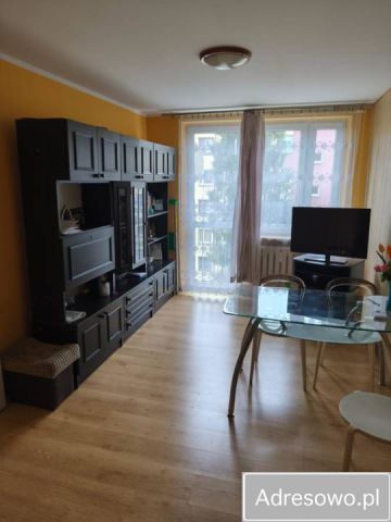 Mieszkanie 2-pokojowe Skoczów, ul. Górny Bór. Zdjęcie 1