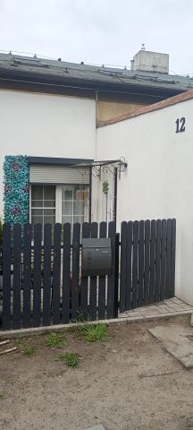 Mieszkanie 3-pokojowe Łękno, os. Przedwiośnie. Zdjęcie 1