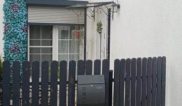 Mieszkanie 3-pokojowe Łękno, os. Przedwiośnie