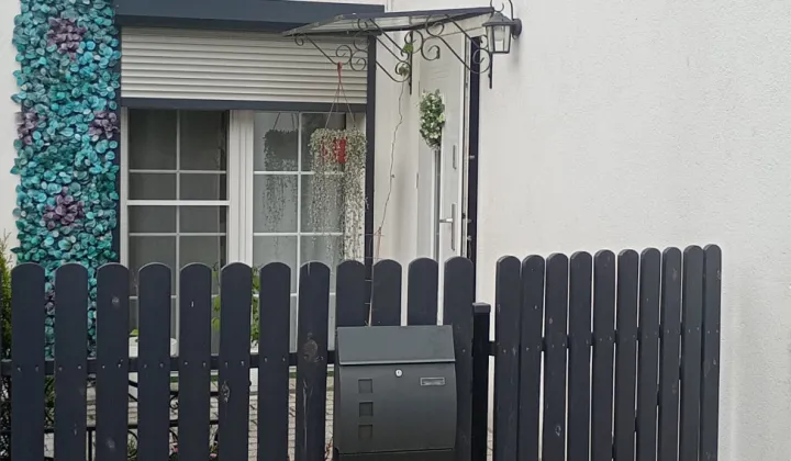 Mieszkanie 3-pokojowe Łękno, os. Przedwiośnie