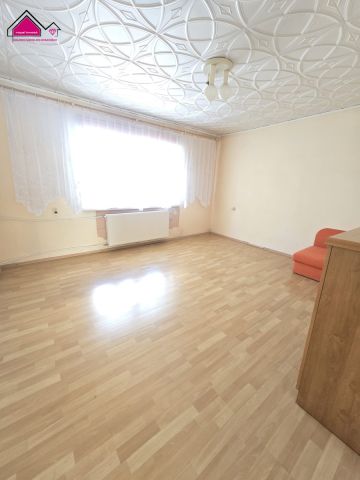 bliźniak, 5 pokoi Wilczyn. Zdjęcie 6